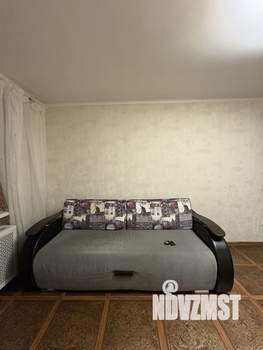 2-к квартира, посуточно, 58м2, 2/9 этаж