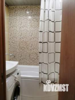 2-к квартира, на длительный срок, 52м2, 7/9 этаж