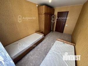 2-к квартира, на длительный срок, 45м2, 6/10 этаж
