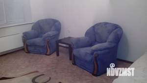 1-к квартира, на длительный срок, 50м2, 6/9 этаж