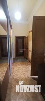 2-к квартира, на длительный срок, 65м2, 3/3 этаж