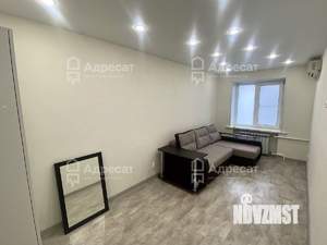 2-к квартира, на длительный срок, 43м2, 5/5 этаж