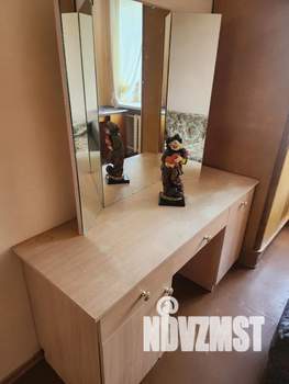 2-к квартира, посуточно, 34м2, 4/5 этаж