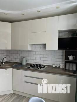 2-к квартира, посуточно, 74м2, 5/6 этаж