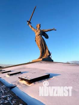 2-к квартира, посуточно, 59м2, 2/6 этаж