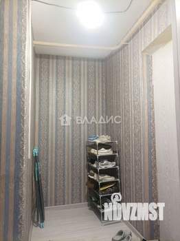 1-к квартира, на длительный срок, 33м2, 2/9 этаж