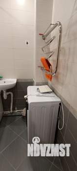 1-к квартира, на длительный срок, 40м2, 5/9 этаж