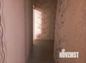 1-к квартира, на длительный срок, 36м2, 1/9 этаж