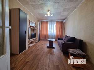 Фото квартиры в аренду (3)