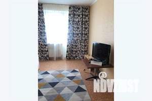 2-к квартира, посуточно, 54м2, 2/9 этаж