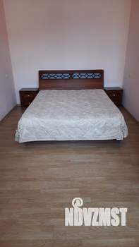 2-к квартира, посуточно, 52м2, 6/7 этаж