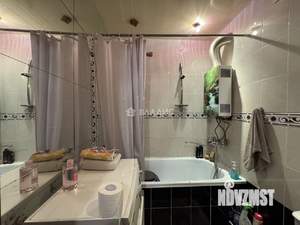 2-к квартира, на длительный срок, 43м2, 3/5 этаж