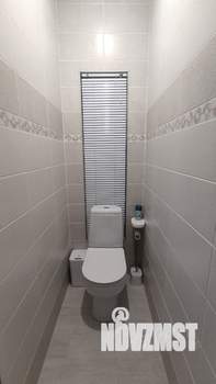 2-к квартира, на длительный срок, 47м2, 2/5 этаж