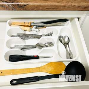 1-к квартира, посуточно, 29м2, 1/1 этаж