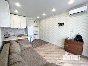 2-к квартира, на длительный срок, 50м2, 8/10 этаж