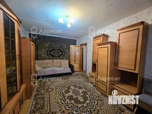 1-к квартира, на длительный срок, 32м2, 14/16 этаж