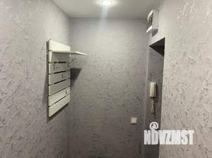 1-к квартира, посуточно, 49м2, 3/5 этаж