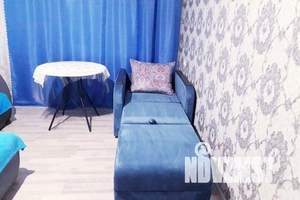 2-к квартира, посуточно, 62м2, 1/9 этаж