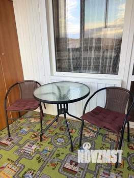 2-к квартира, на длительный срок, 60м2, 9/10 этаж