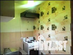 1-к квартира, на длительный срок, 26м2, 5/16 этаж