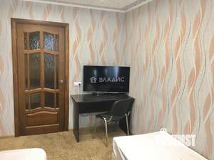 2-к квартира, на длительный срок, 50м2, 2/9 этаж