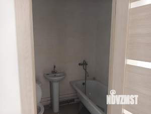 2-к квартира, на длительный срок, 54м2, 7/10 этаж