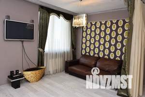 Студия квартира, на длительный срок, 66м2, 7/32 этаж