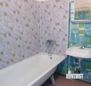 1-к квартира, на длительный срок, 45м2, 7/10 этаж