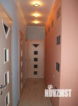 3-к квартира, на длительный срок, 80м2, 11/18 этаж