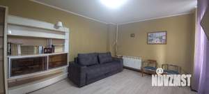 2-к квартира, на длительный срок, 64м2, 2/9 этаж