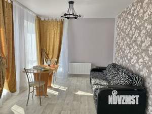 2-к квартира, на длительный срок, 48м2, 3/5 этаж