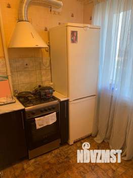 2-к квартира, на длительный срок, 44м2, 6/7 этаж