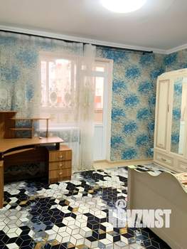 2-к квартира, на длительный срок, 68м2, 5/9 этаж