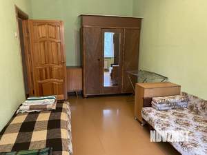 2-к квартира, на длительный срок, 58м2, 5/7 этаж