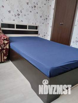 2-к квартира, посуточно, 40м2, 3/5 этаж