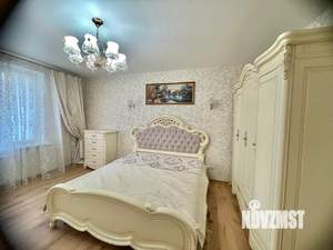 4-к квартира, на длительный срок, 100м2, 5/9 этаж