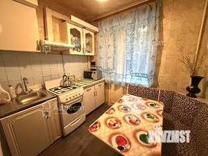 1-к квартира, на длительный срок, 30м2, 1/5 этаж