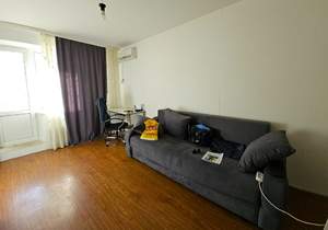 2-к квартира, на длительный срок, 54м2, 8/9 этаж