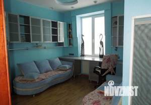 3-к квартира, на длительный срок, 77м2, 3/5 этаж