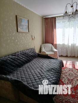 Фото квартиры в аренду (3)