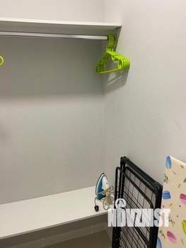 1-к квартира, на длительный срок, 47м2, 9/9 этаж