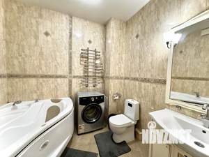 1-к квартира, посуточно, 70м2, 1/1 этаж