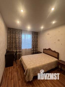 3-к квартира, на длительный срок, 65м2, 7/9 этаж