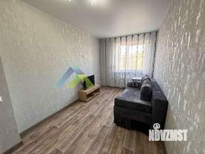 1-к квартира, на длительный срок, 28м2, 6/10 этаж