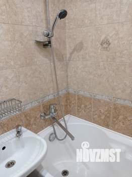 1-к квартира, на длительный срок, 35м2, 2/9 этаж