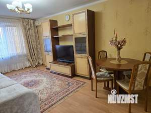 3-к квартира, на длительный срок, 60м2, 6/10 этаж