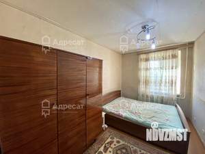 3-к квартира, на длительный срок, 56м2, 8/9 этаж