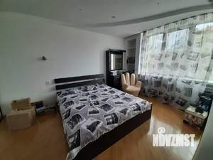 2-к квартира, на длительный срок, 40м2, 3/9 этаж