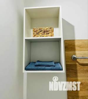 1-к квартира, посуточно, 31м2, 3/5 этаж