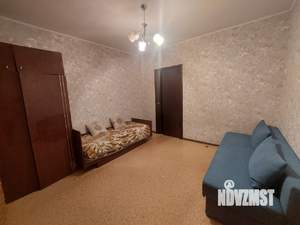 2-к квартира, на длительный срок, 51м2, 10/14 этаж